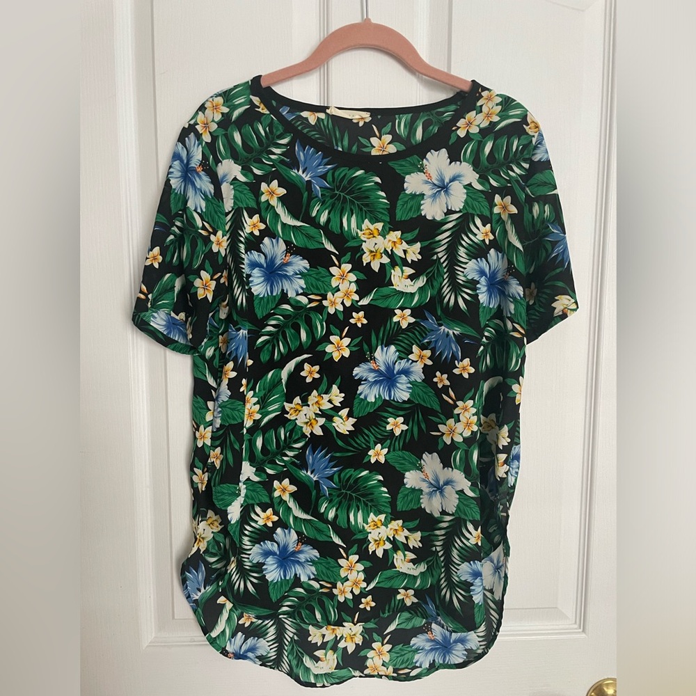2/20$ Top